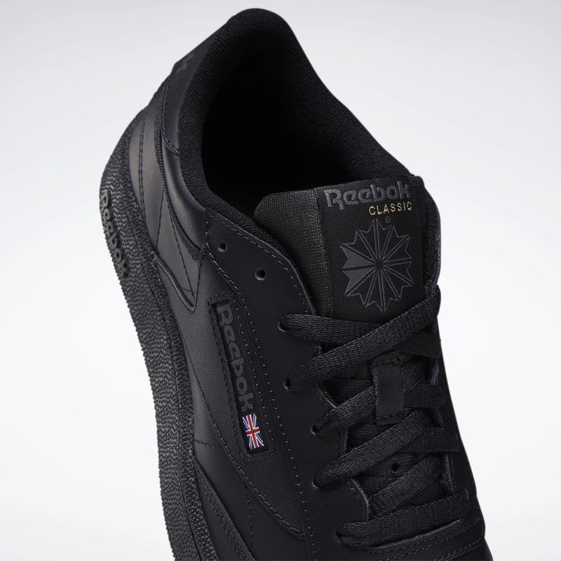 reebok-club-c-85-negras-100000153-6.jpeg