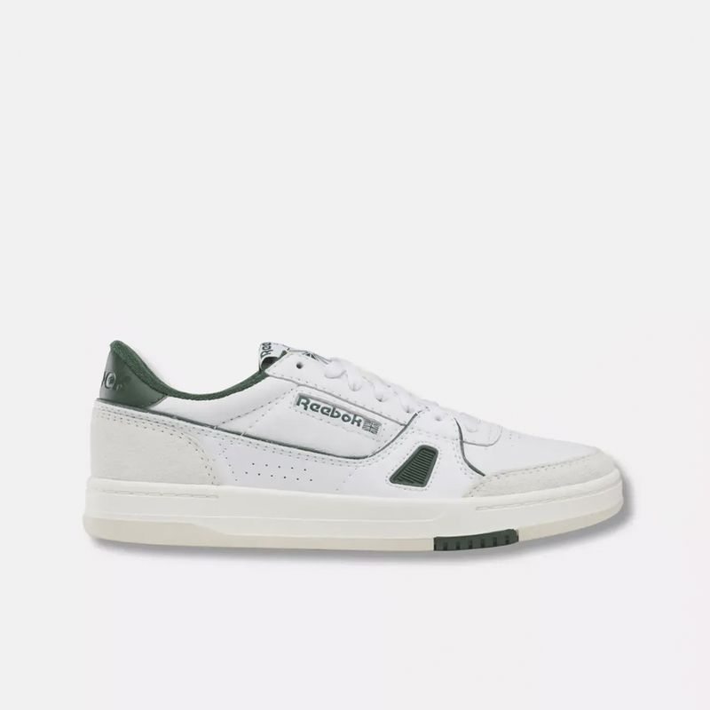 reebok-lt-court-blancas-100074275-1.jpeg