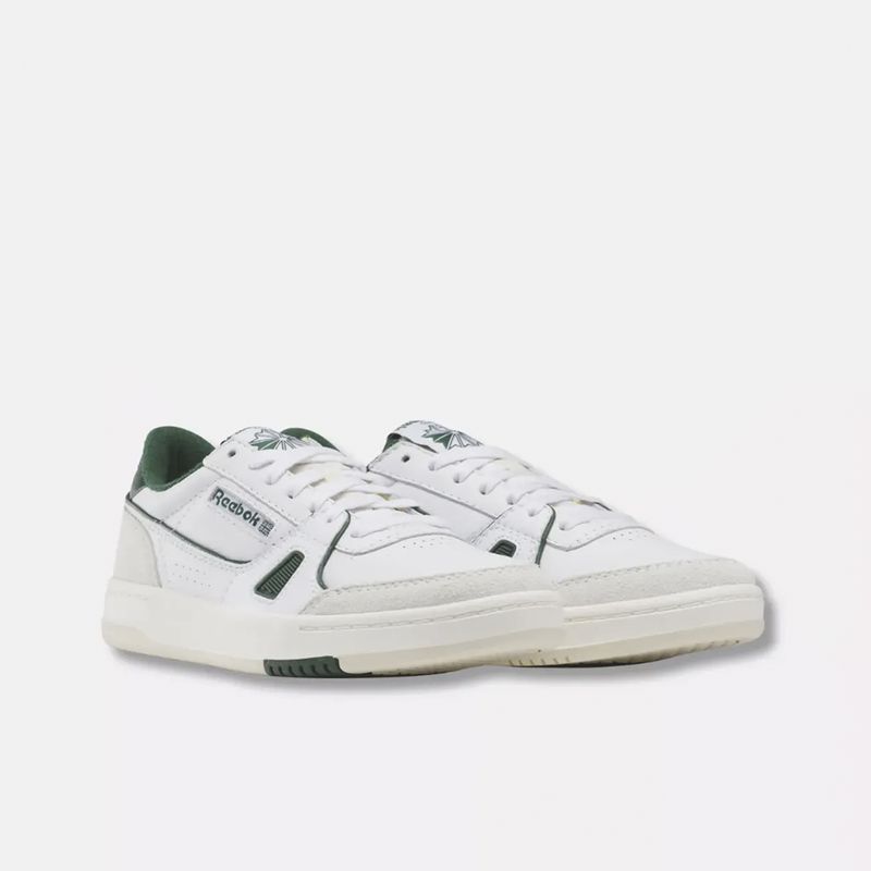 reebok-lt-court-blancas-100074275-2.jpeg