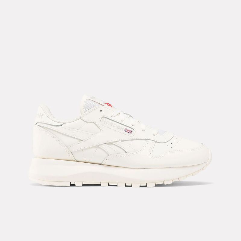 reebok-classic-leather-sp--100074459-1.jpeg