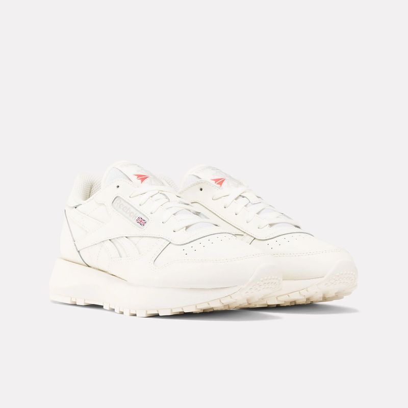 reebok-classic-leather-sp--100074459-2.jpeg