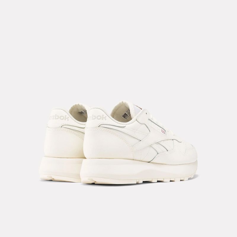 reebok-classic-leather-sp--100074459-3.jpeg