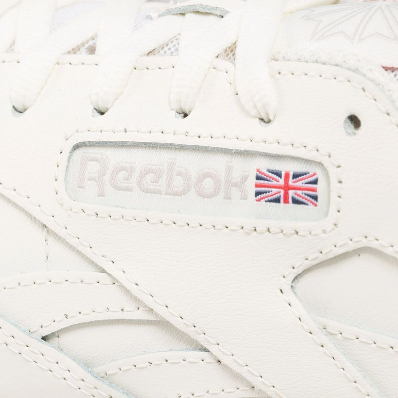 reebok-classic-leather-sp--100074459-7.jpeg