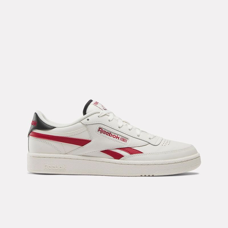 reebok-club-c-revenge-blancas-100075005-1.jpeg