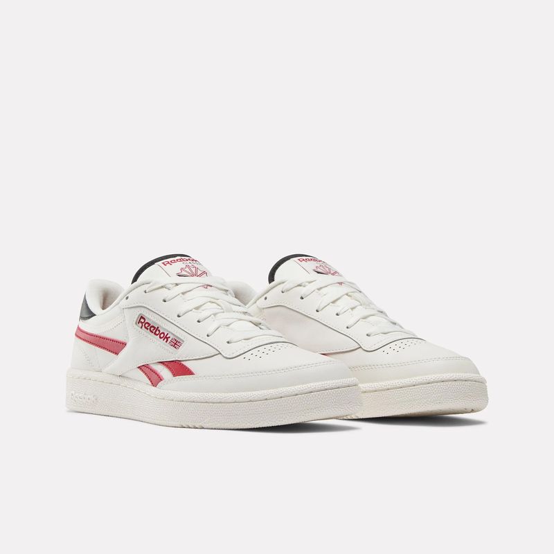 reebok-club-c-revenge-blancas-100075005-2.jpeg