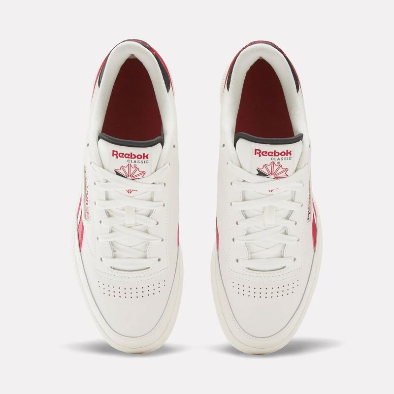 reebok-club-c-revenge-blancas-100075005-4.jpeg