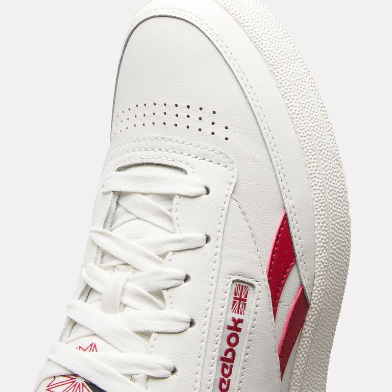 reebok-club-c-revenge-blancas-100075005-6.jpeg