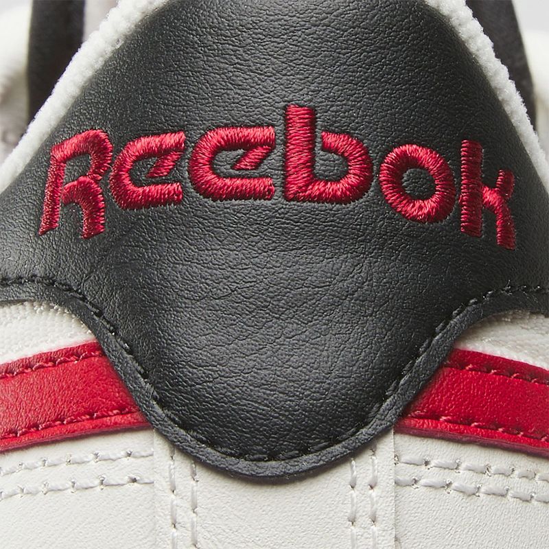 reebok-club-c-revenge-blancas-100075005-7.jpeg