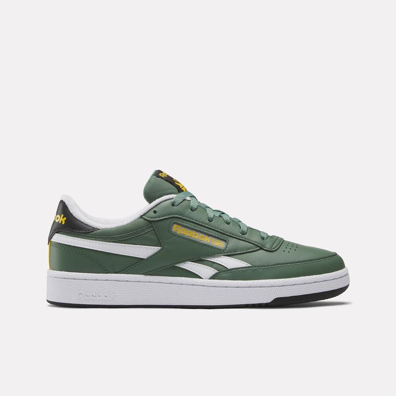 reebok-club-c-revenge-verdes-100075032-1.jpeg