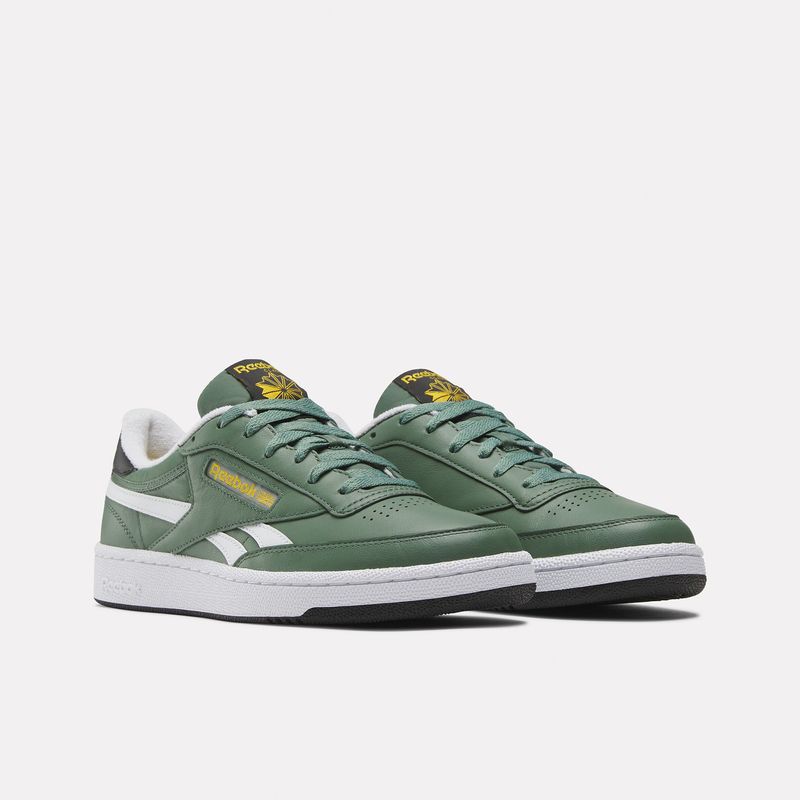 reebok-club-c-revenge-verdes-100075032-2.jpeg