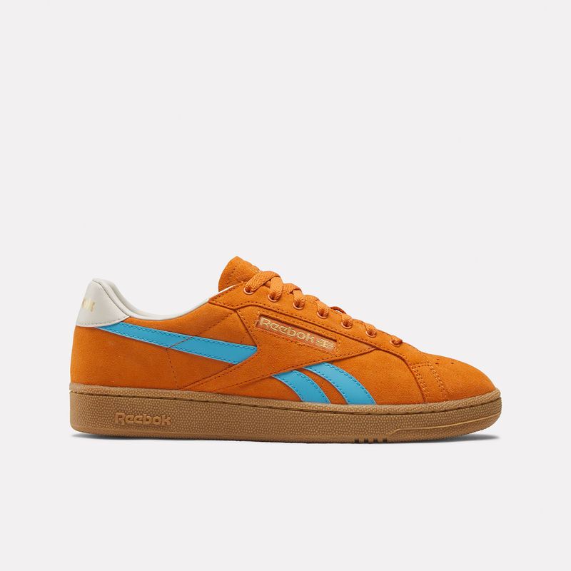 reebok-club-c-grounds-uk-naranjas-100074846-1.jpeg