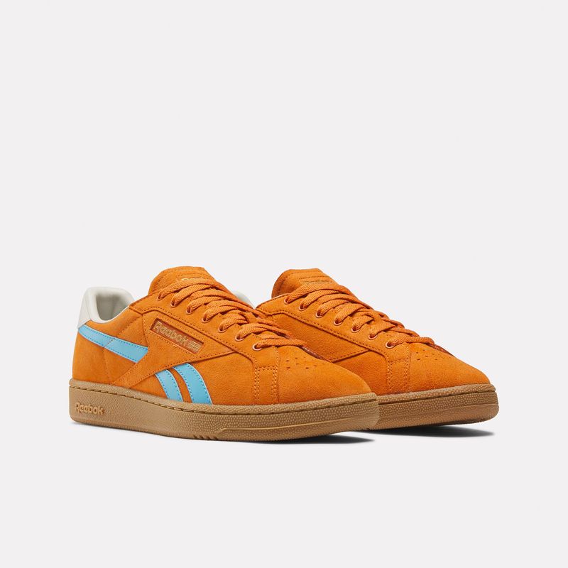 reebok-club-c-grounds-uk-naranjas-100074846-2.jpeg