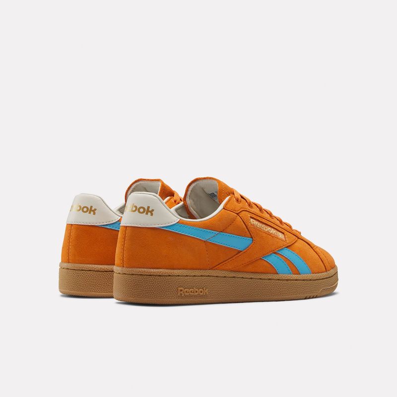 reebok-club-c-grounds-uk-naranjas-100074846-3.jpeg