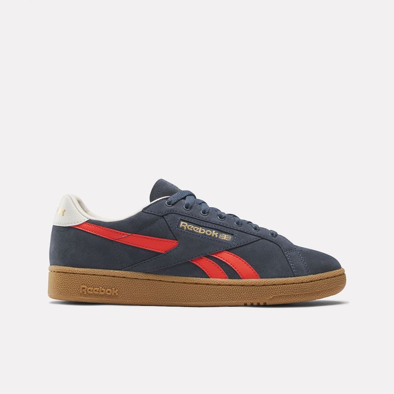 reebok-club-c-grounds-uk-azules-100074847-1.jpeg