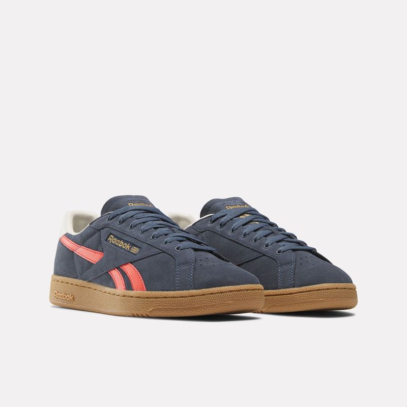 reebok-club-c-grounds-uk-azules-100074847-2.jpeg