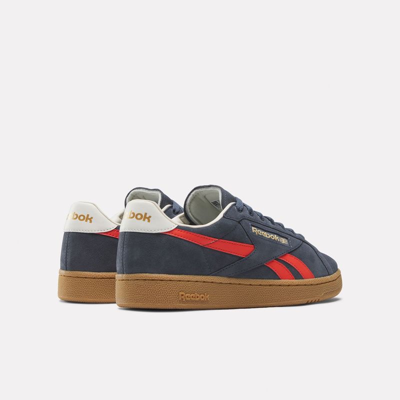 reebok-club-c-grounds-uk-azules-100074847-3.jpeg