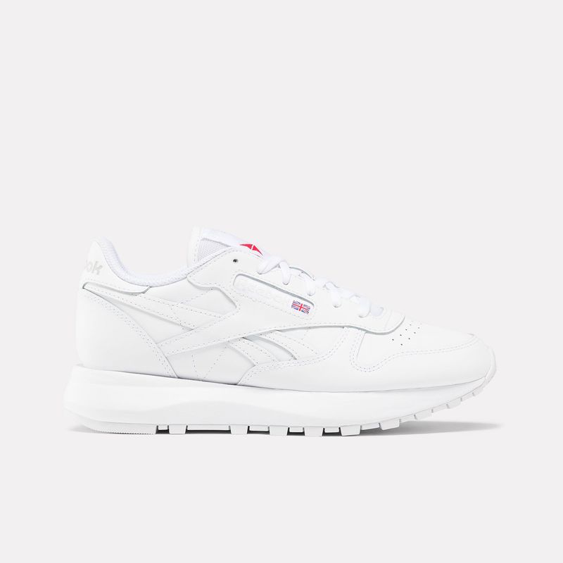 reebok-classic-leather-sp-blancas-100074458-1.jpeg