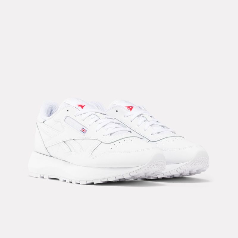 reebok-classic-leather-sp-blancas-100074458-2.jpeg