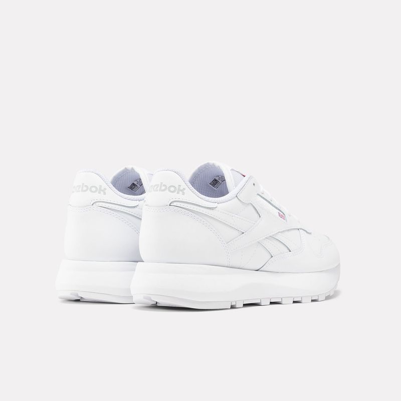 reebok-classic-leather-sp-blancas-100074458-3.jpeg