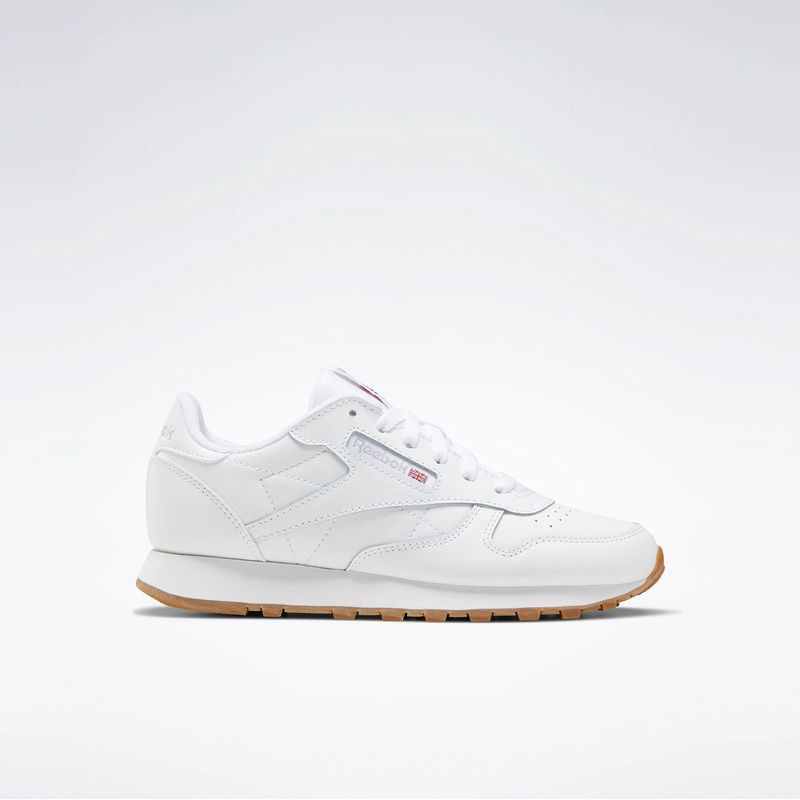 reebok-classic-leather-blancas-100010472-1.jpeg