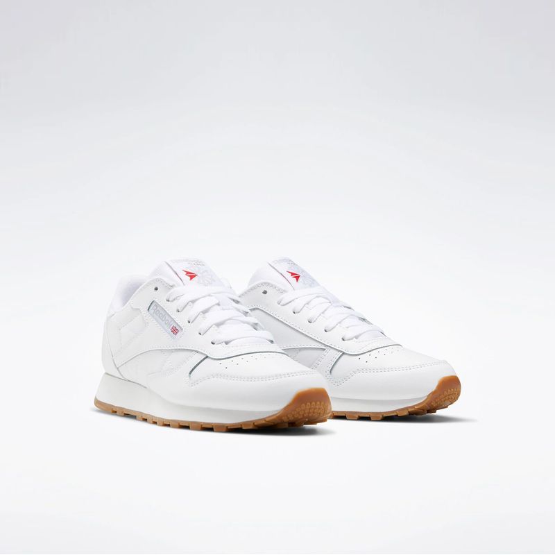 reebok-classic-leather-blancas-100010472-2.jpeg