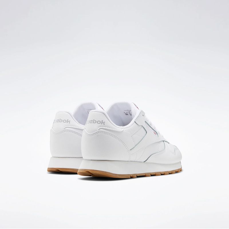 reebok-classic-leather-blancas-100010472-3.jpeg