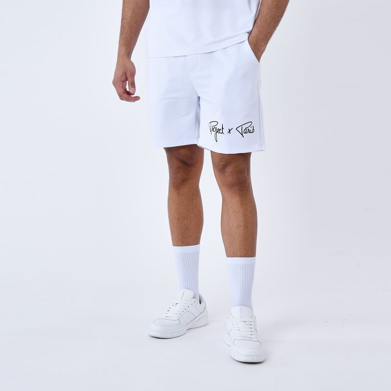 project-x-paris-essentials-blanco-2340014-w-1.jpeg