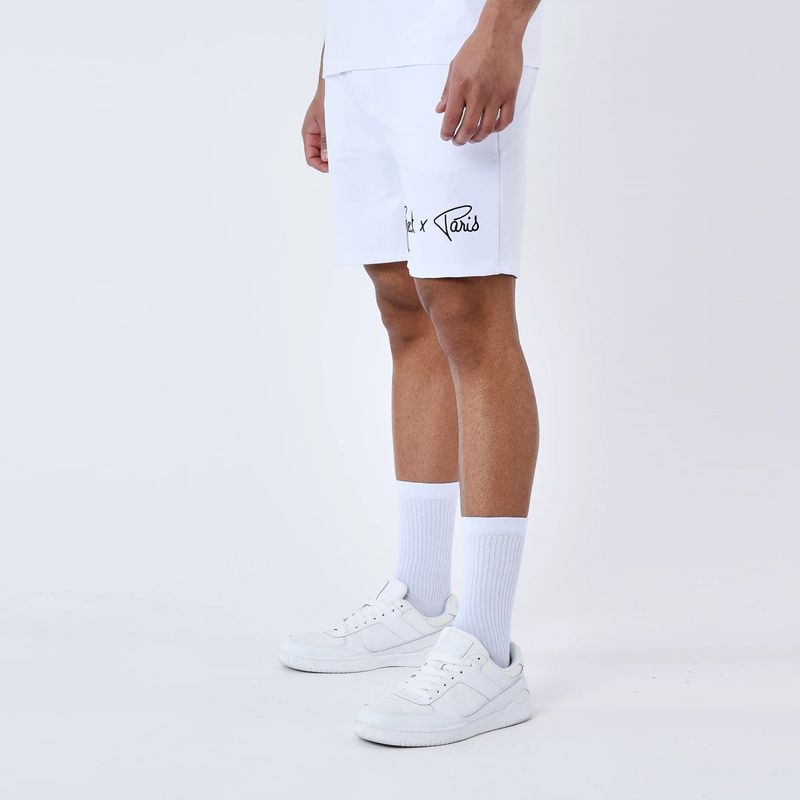 project-x-paris-essentials-blanco-2340014-w-2.jpeg