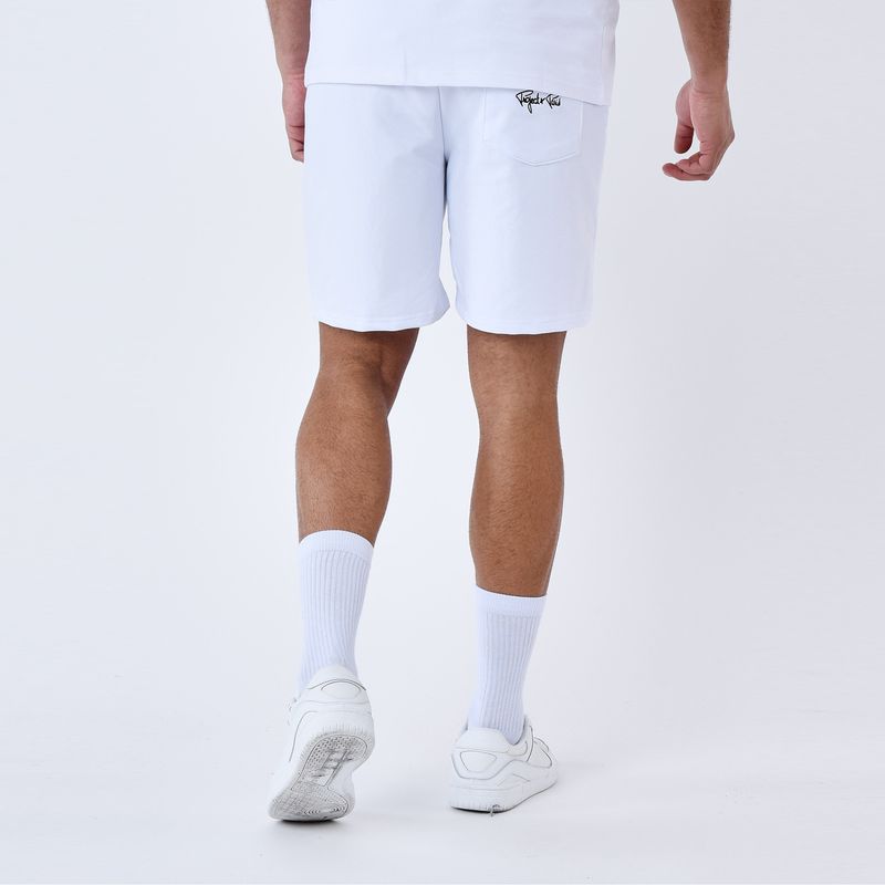 project-x-paris-essentials-blanco-2340014-w-3.jpeg