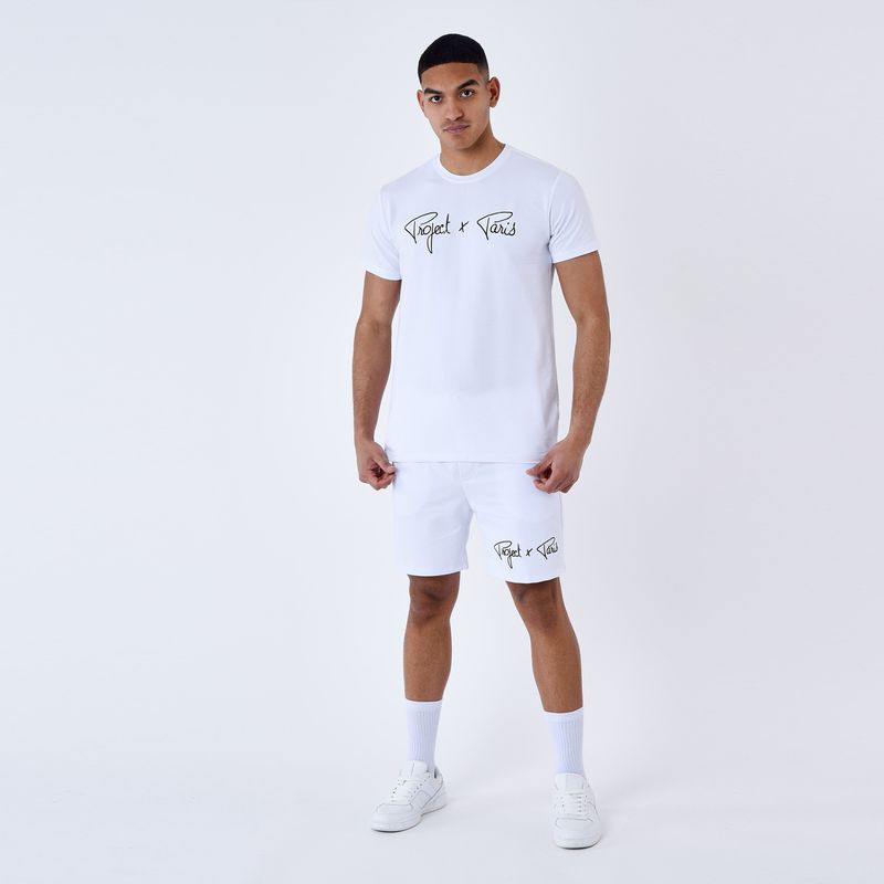 project-x-paris-essentials-blanco-2340014-w-5.jpeg