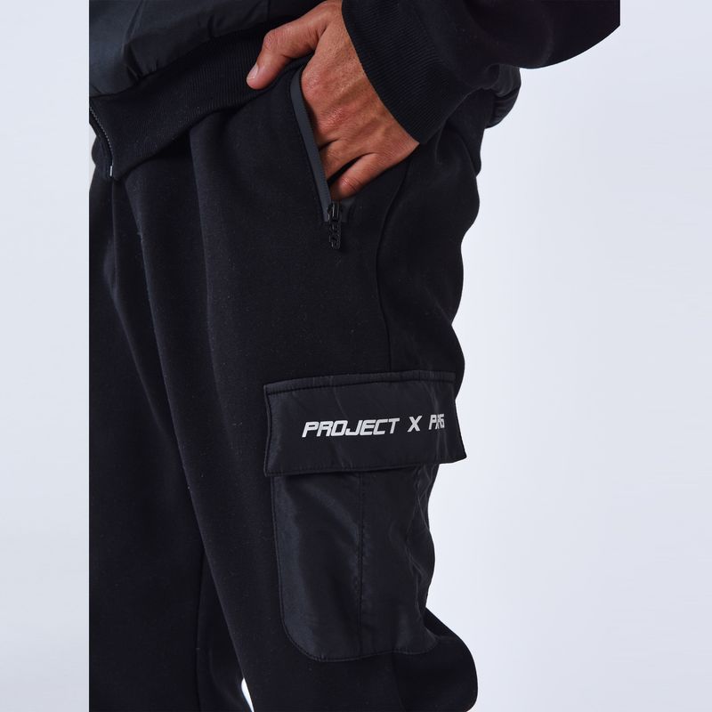 project-x-paris-jogging-con-insercion-bimaterial-negro-2344119-bk-4.jpeg