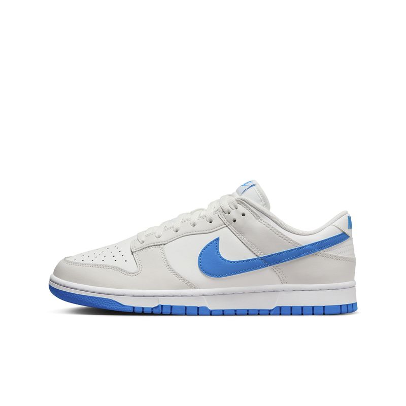 nike-dunk-low-retro-blancas-dv0831-108-1.jpeg