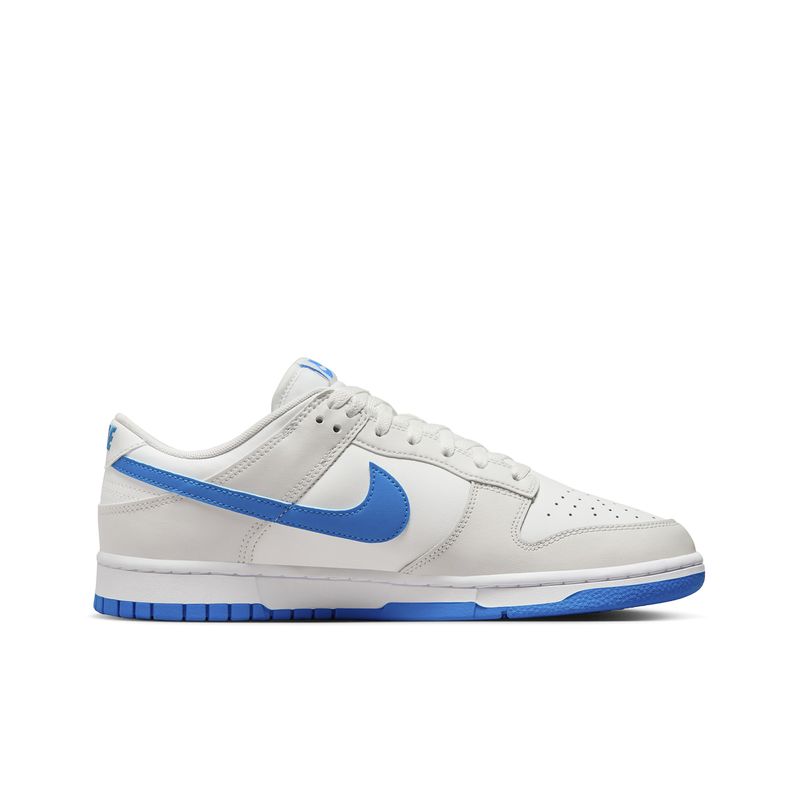 nike-dunk-low-retro-blancas-dv0831-108-2.jpeg