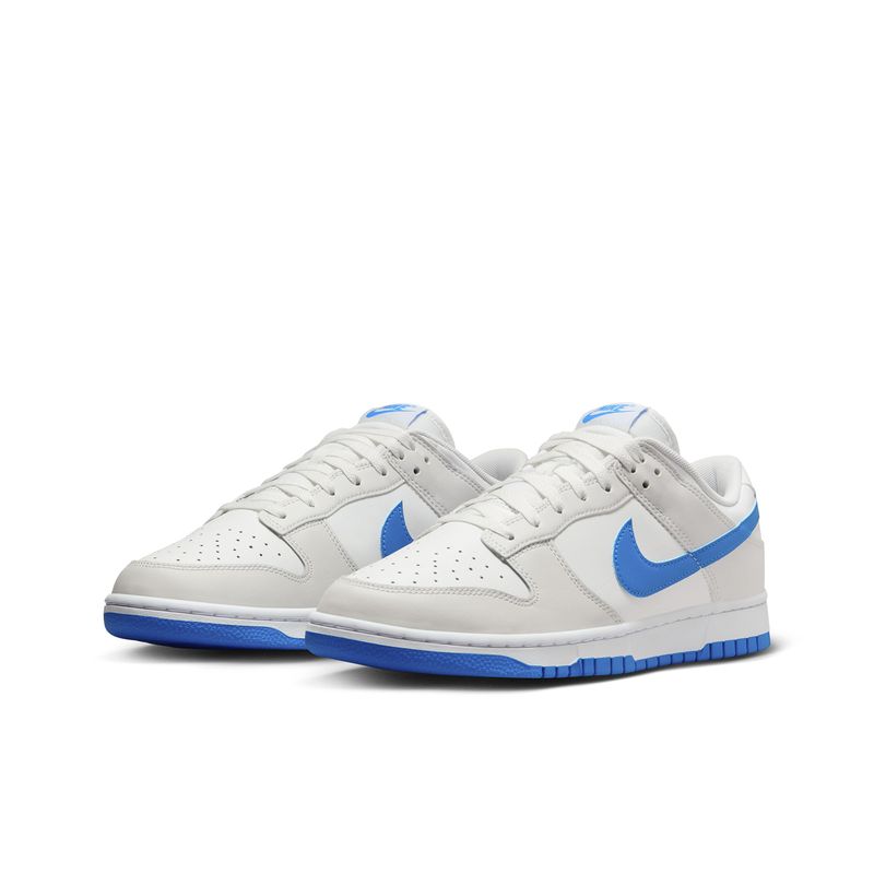 nike-dunk-low-retro-blancas-dv0831-108-3.jpeg