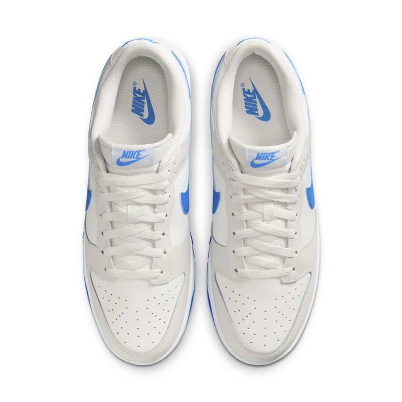 nike-dunk-low-retro-blancas-dv0831-108-4.jpeg