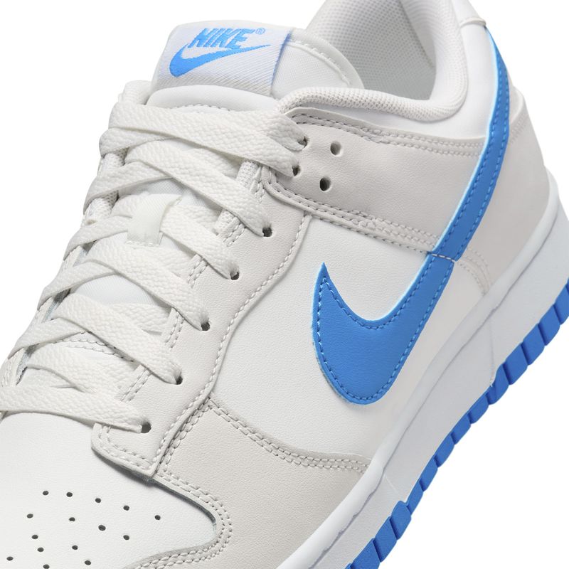 nike-dunk-low-retro-blancas-dv0831-108-6.jpeg