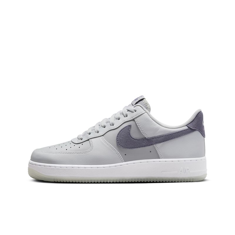 nike-air-force-1--07-lv8-gris-fj4170-001-1.jpeg