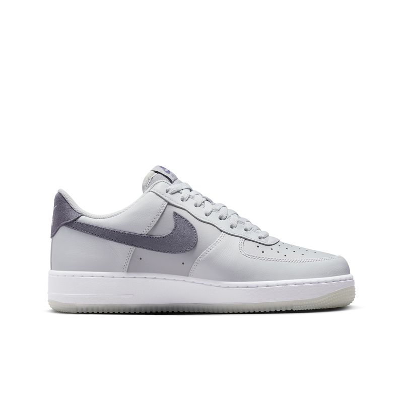 nike-air-force-1--07-lv8-gris-fj4170-001-2.jpeg