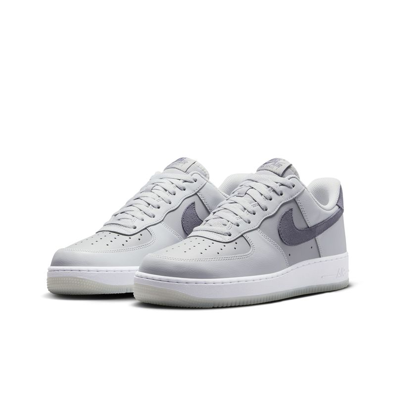 nike-air-force-1--07-lv8-gris-fj4170-001-3.jpeg