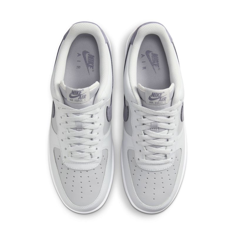 nike-air-force-1--07-lv8-gris-fj4170-001-4.jpeg