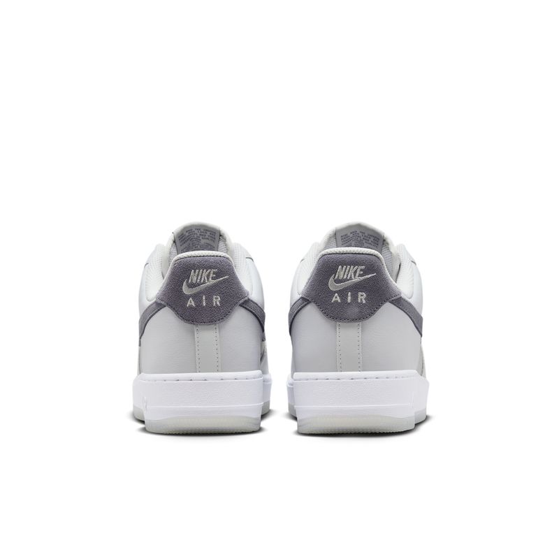 nike-air-force-1--07-lv8-gris-fj4170-001-5.jpeg