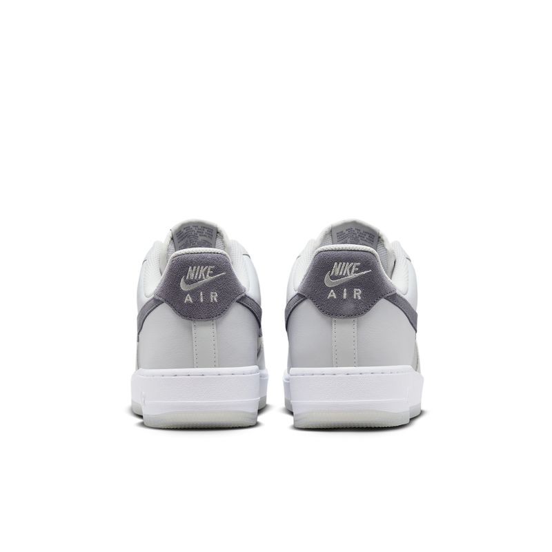 nike-air-force-1--07-lv8-gris-fj4170-001-5.jpeg