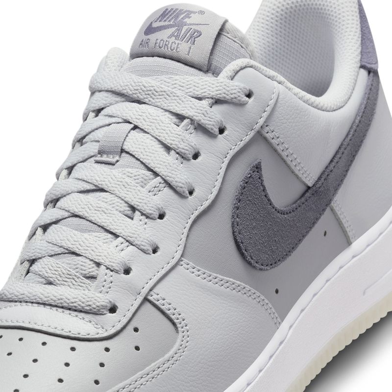 nike-air-force-1--07-lv8-gris-fj4170-001-7.jpeg