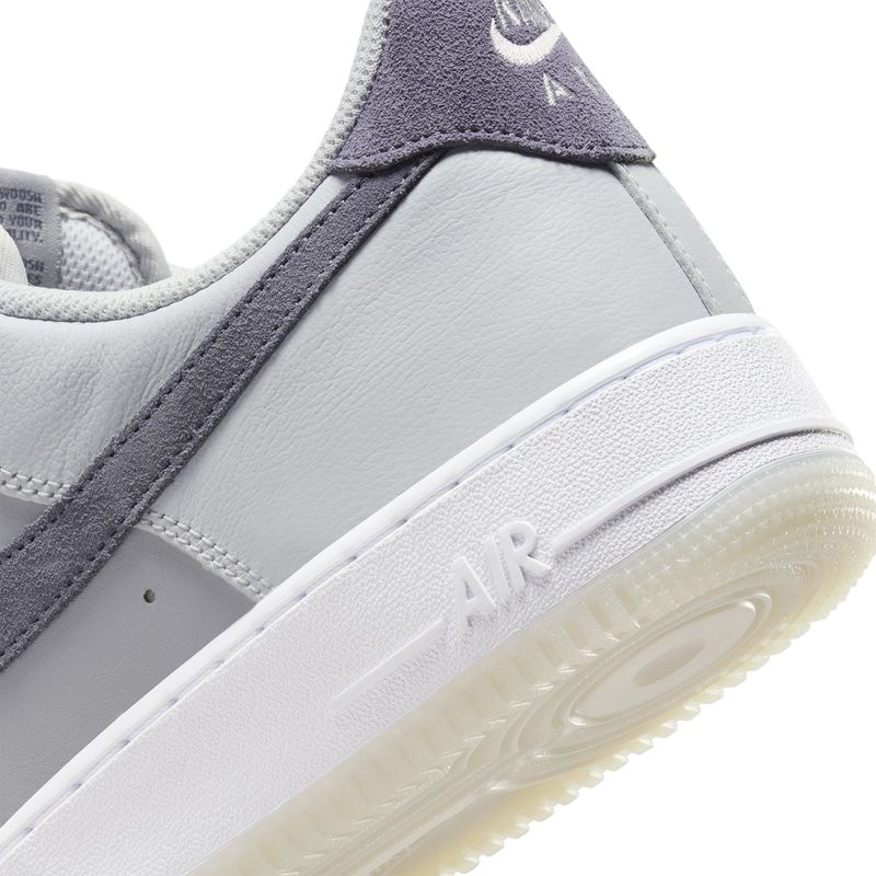 nike-air-force-1--07-lv8-gris-fj4170-001-8.jpeg