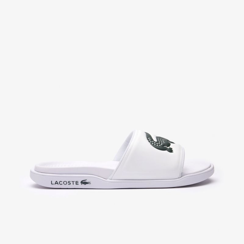 lacoste-croco-dualiste-blancas-43cma0110-1r5-1.jpeg