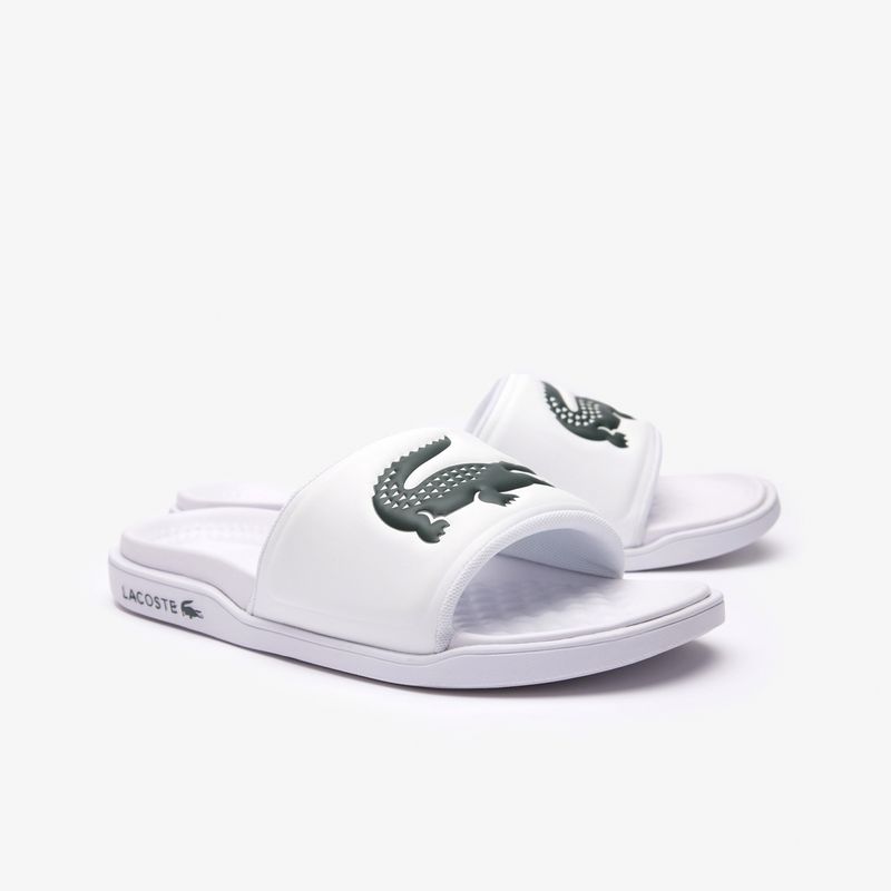 lacoste-croco-dualiste-blancas-43cma0110-1r5-2.jpeg