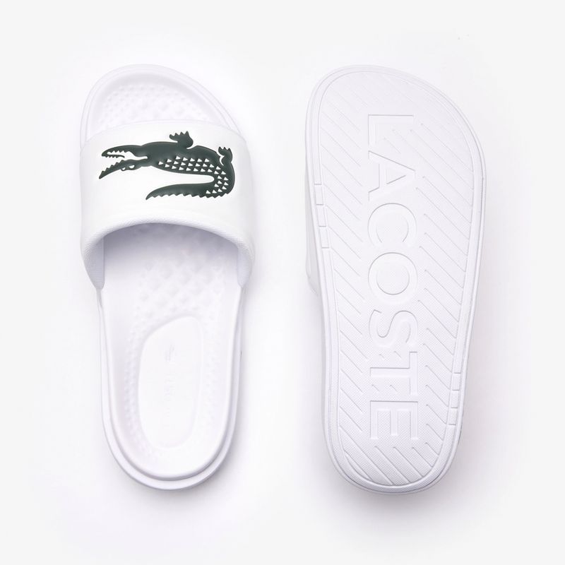 lacoste-croco-dualiste-blancas-43cma0110-1r5-4.jpeg