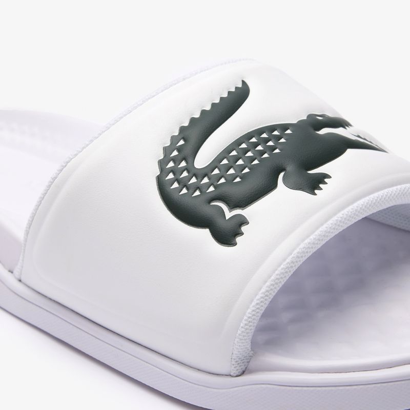 lacoste-croco-dualiste-blancas-43cma0110-1r5-6.jpeg