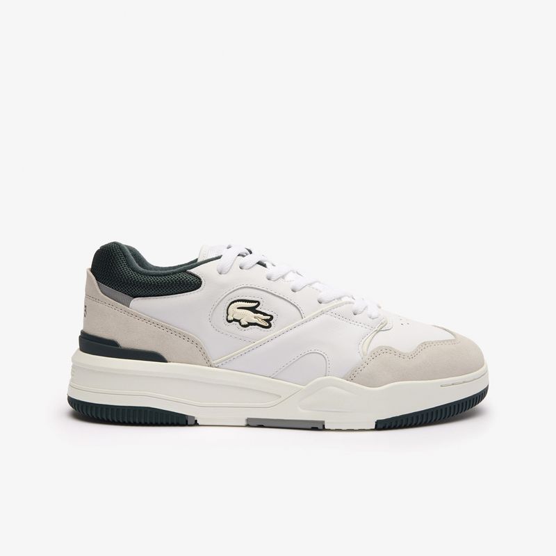 lacoste-lineshot-blancas-46sma0088-1r5-1.jpeg