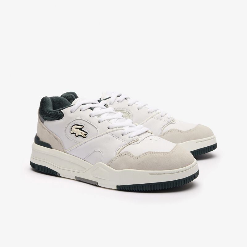 lacoste-lineshot-blancas-46sma0088-1r5-2.jpeg